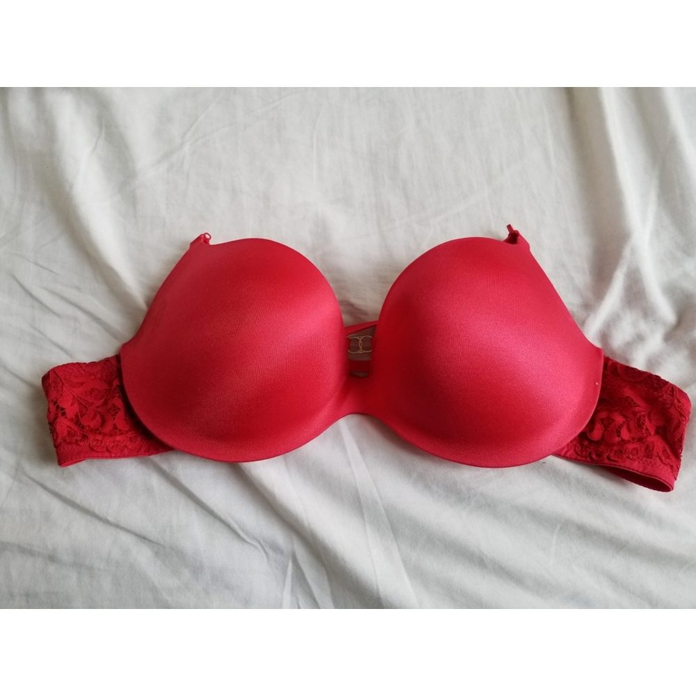 La Senza Bra